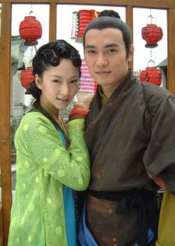 http://www.fjsenfa.cn/pics/default/download/0996f4f68e52dc5217cb04126e1c2c35.jpg