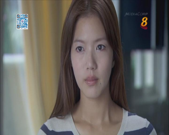 http://www.fjsenfa.cn/pics/default/download/0996fd4384f5407adba47f79feebc07d.jpg