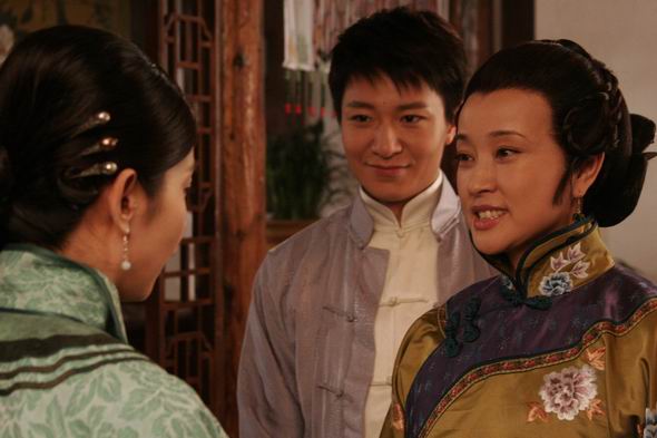 http://www.fjsenfa.cn/pics/default/download/099a2372c5f70547c184fb89412f06e9.jpg