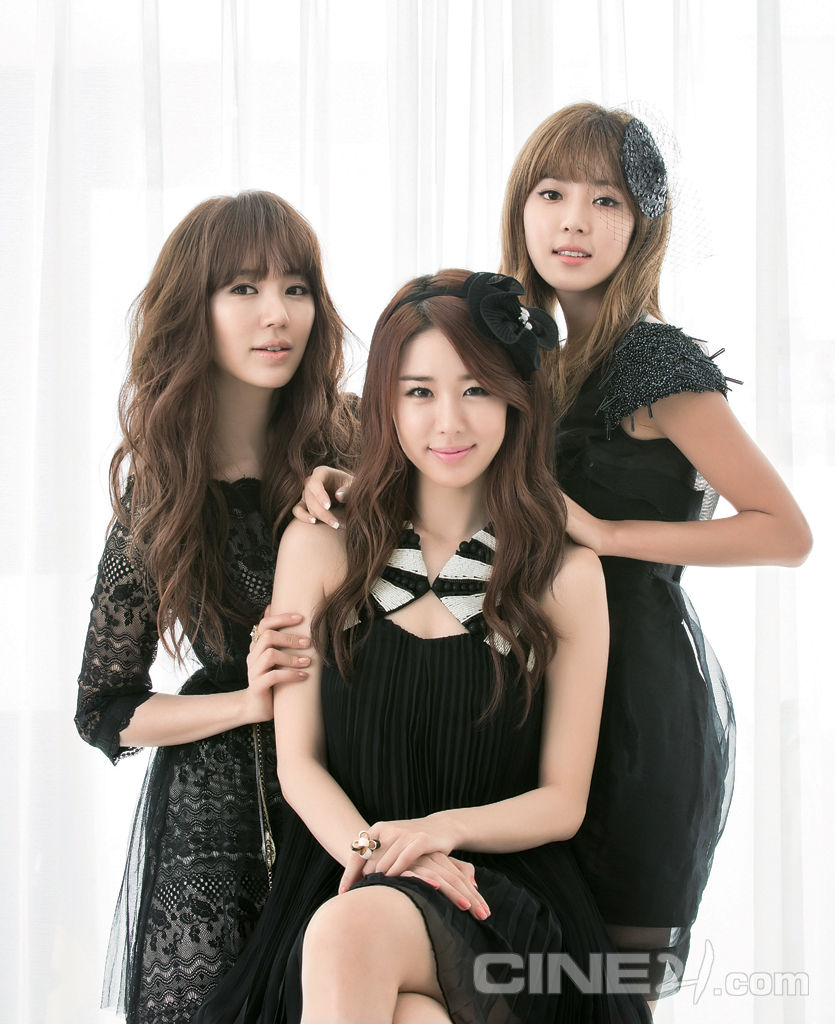http://www.fjsenfa.cn/pics/default/download/099ab1516876a930198bee7b5f304875.jpg