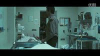 電影《死亡之謎》致敬經典恐怖片 重金屬版MV