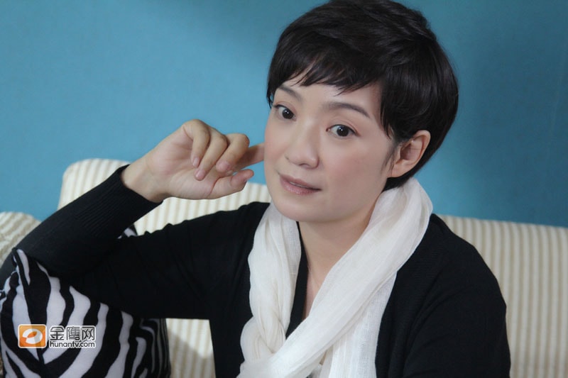 http://www.fjsenfa.cn/pics/default/download/099ca034ad2c15359c3950d873bf1d9f.jpg