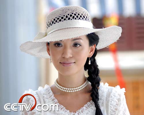 http://www.fjsenfa.cn/pics/default/download/099d9ffb72ff59df81dbcbd1dd54f511.jpg
