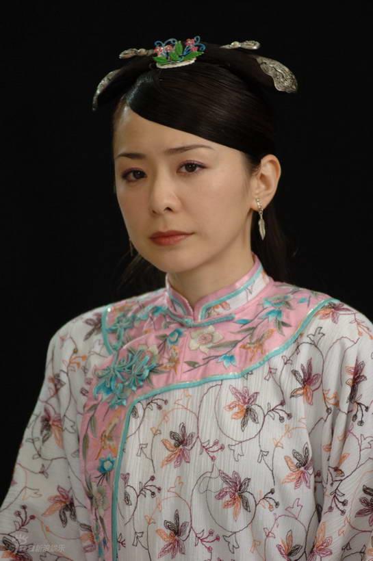 http://www.fjsenfa.cn/pics/default/download/099ed6839c3f0472c52997dacbea0429.jpg