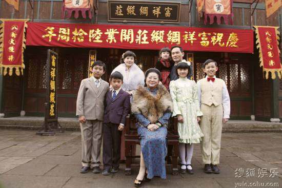 http://www.fjsenfa.cn/pics/default/download/099fbf52079e6713a30883e56b76e299.jpg