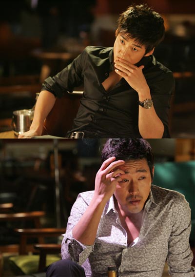 http://www.fjsenfa.cn/pics/default/download/09a05430f20bd2bae01e5a3089430aff.jpg