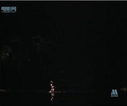 http://www.fjsenfa.cn/pics/default/download/09a0b59c1b7f92a870a60870b0b37360.jpg
