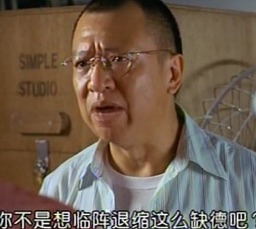 http://www.fjsenfa.cn/pics/default/download/09a0dec0fc82732626ab2ebefb6c0bd1.jpg