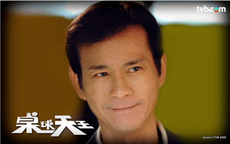 http://www.fjsenfa.cn/pics/default/download/09a182c0554385b7a8b387dc3c491717.jpg