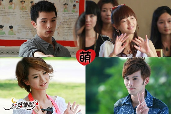 http://www.fjsenfa.cn/pics/default/download/09a22a2878700a106fa438a5e7ca2db9.jpg