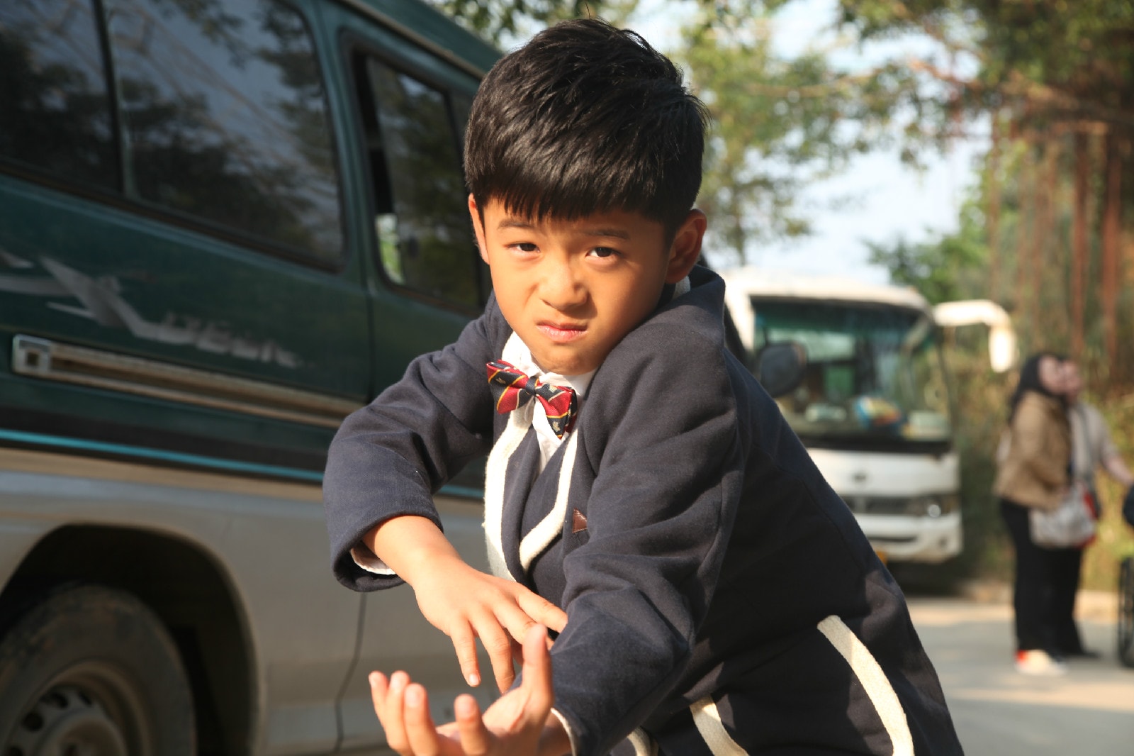 http://www.fjsenfa.cn/pics/default/download/09a32883eb957e9a897b1e51717b1599.jpg