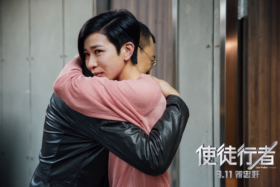 http://www.fjsenfa.cn/pics/default/download/09a509fa65aa14b538902f6893d0b261.jpg