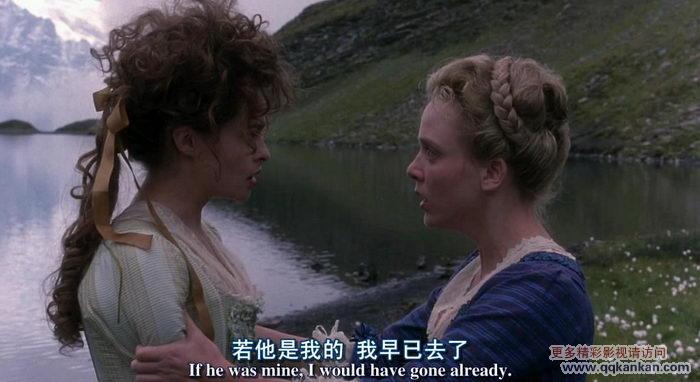 http://www.fjsenfa.cn/pics/default/download/09a523418a88c2fe5018079480920ad1.jpg