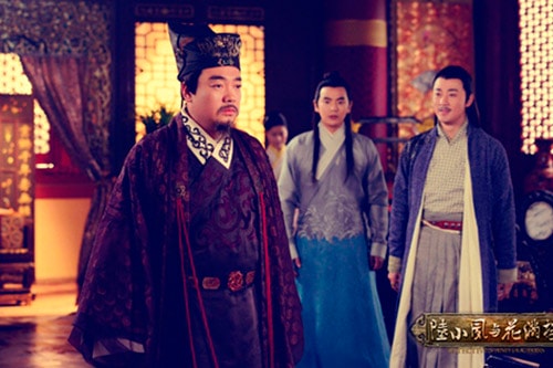 http://www.fjsenfa.cn/pics/default/download/09a76970bee880aa267c2ce5a7fadb50.jpg