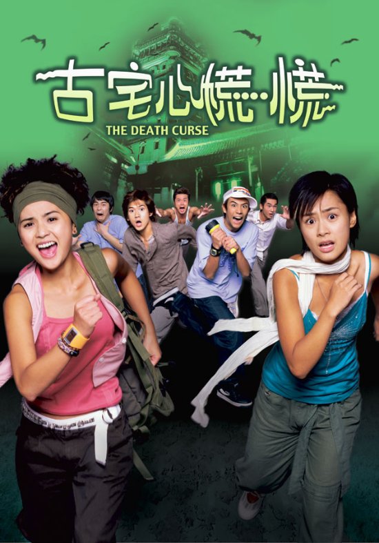 http://www.fjsenfa.cn/pics/default/download/09a808ba9c3e29ed79aa97080bebd425.jpg