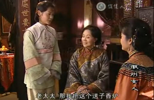 http://www.fjsenfa.cn/pics/default/download/09a8147d8764d2eb4bddab9944c42c50.jpg