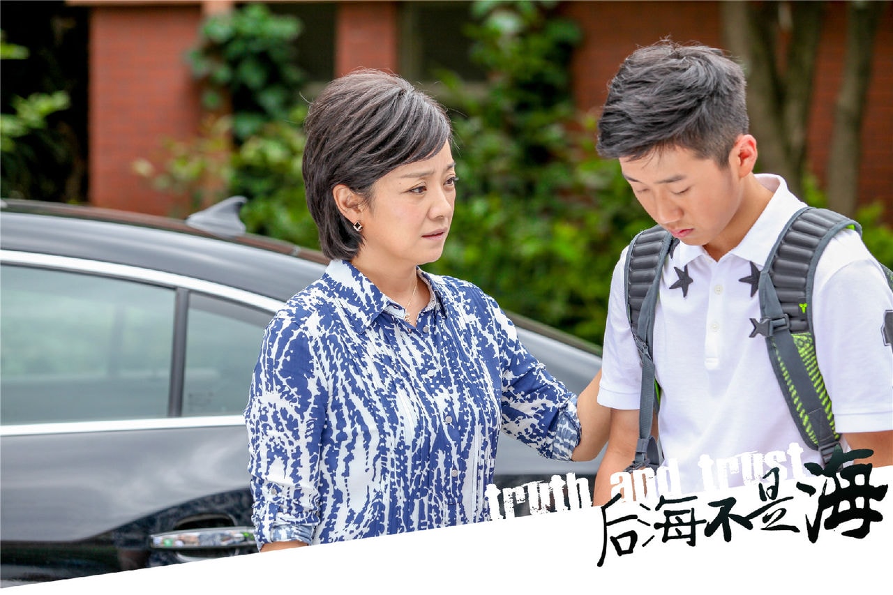 http://www.fjsenfa.cn/pics/default/download/09a82a6f5879fce38d8086d5bb942319.jpg