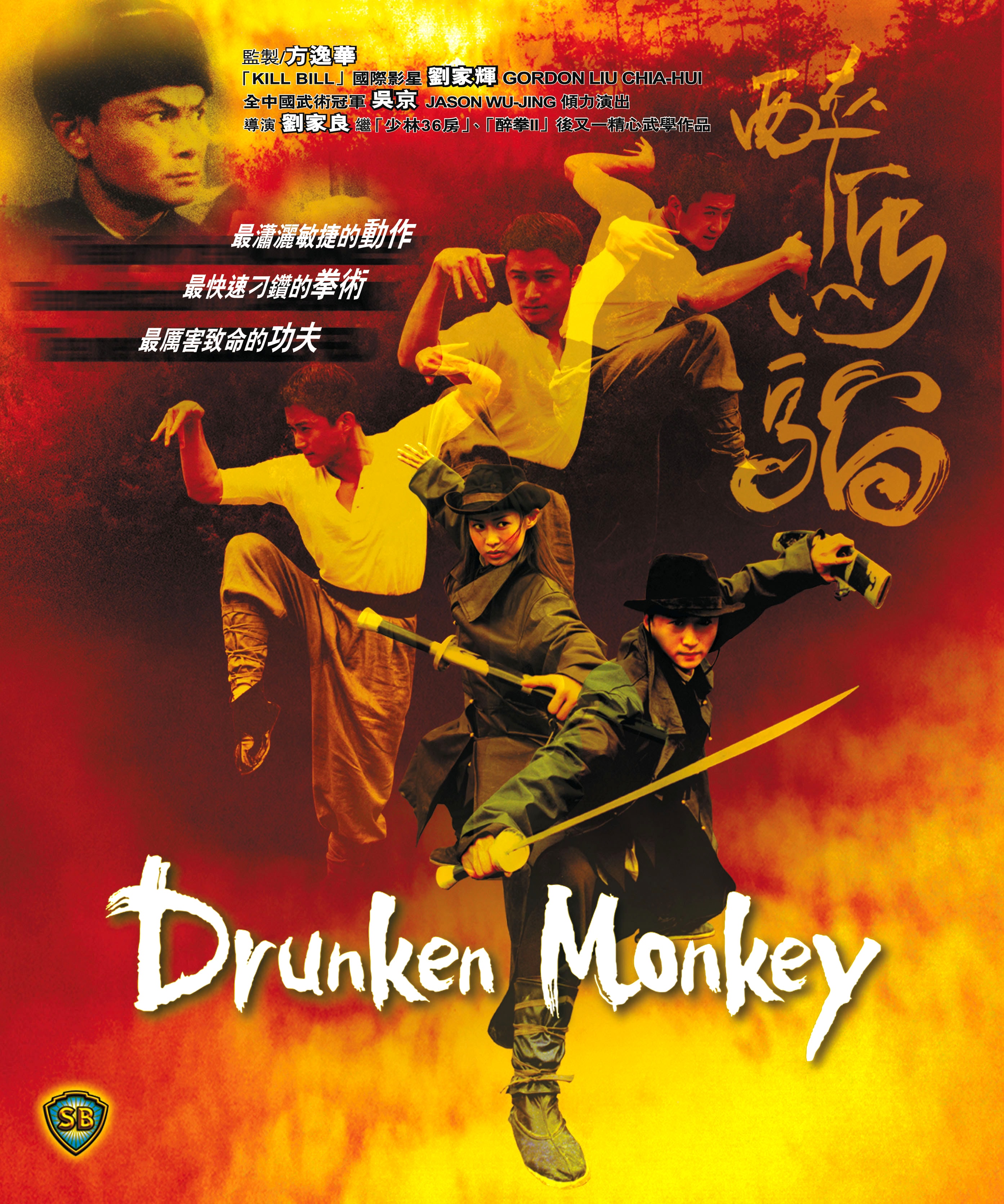 http://www.fjsenfa.cn/pics/default/download/09a8afe1bc6d31e68edb4e0048d7834b.jpg