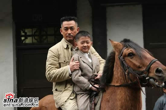 http://www.fjsenfa.cn/pics/default/download/09a8d4a930a3483891f62cc24266af44.jpg