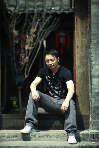 http://www.fjsenfa.cn/pics/default/download/09a9b58bbd5ac247da934715ecc76b3f.jpg