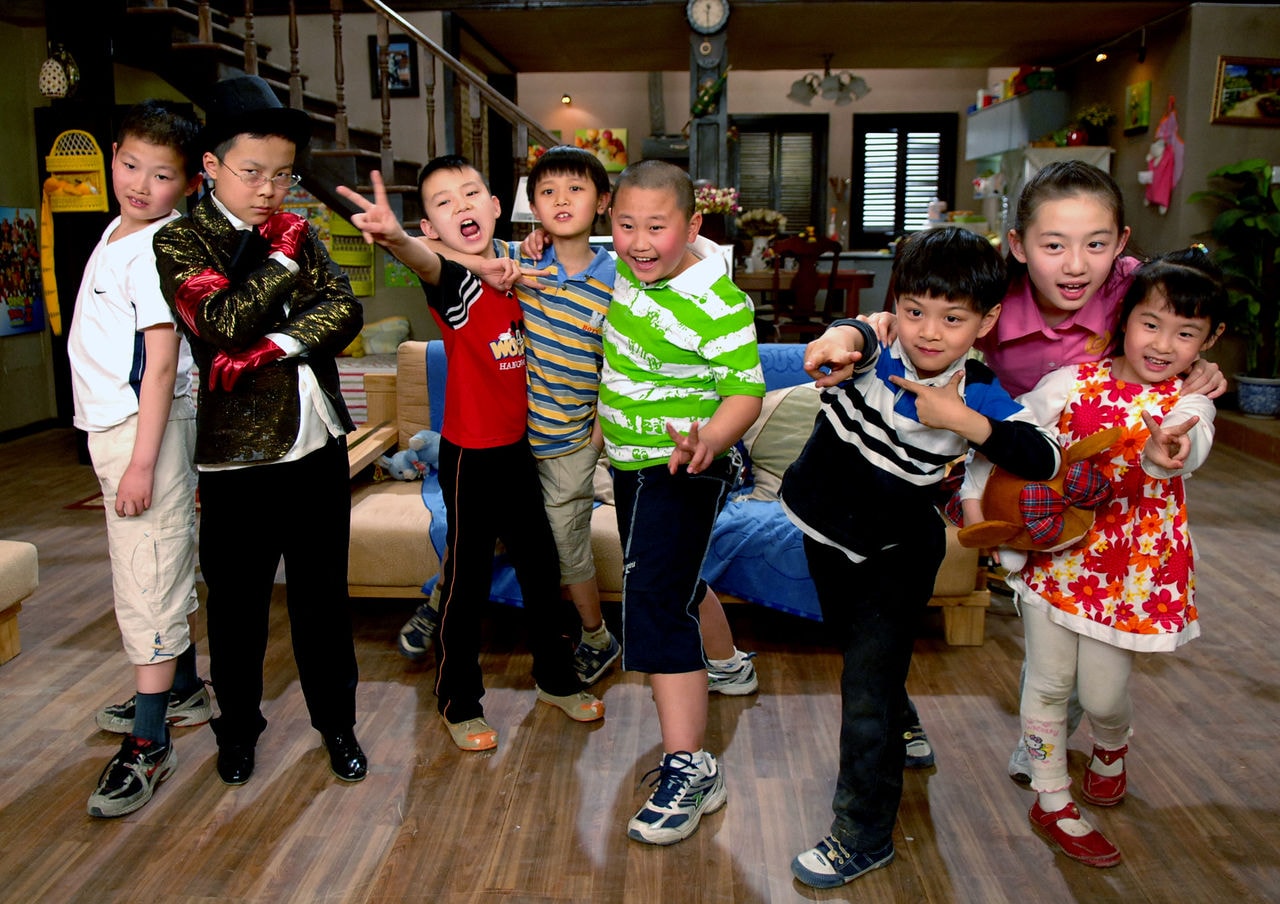 http://www.fjsenfa.cn/pics/default/download/09a9e71a8cb67321e326c0922471db92.jpg