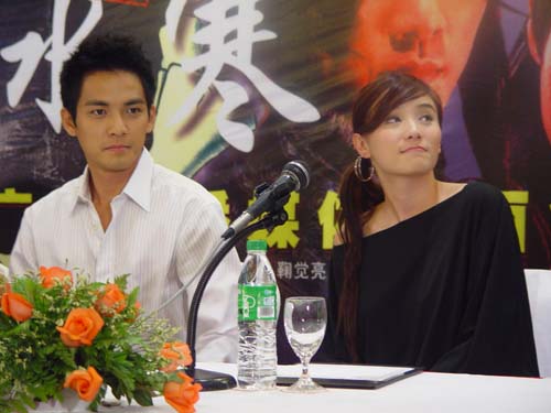http://www.fjsenfa.cn/pics/default/download/09ac64e7ce79305d6bded1c65a34fa64.jpg