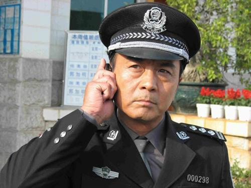 http://www.fjsenfa.cn/pics/default/download/09afca43f1d8857778d4b72e79875055.jpg