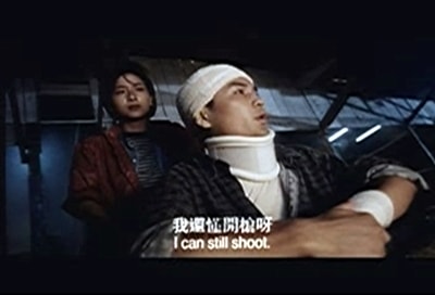http://www.fjsenfa.cn/pics/default/download/09b20fbec709b7d78716106573580b84.jpg