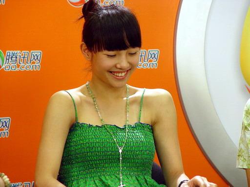 http://www.fjsenfa.cn/pics/default/download/09b2923398c7bdb26795b68c95f96eb6.jpg
