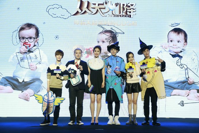 http://www.fjsenfa.cn/pics/default/download/09b356737563c92cc8113418cfc87a2f.jpg