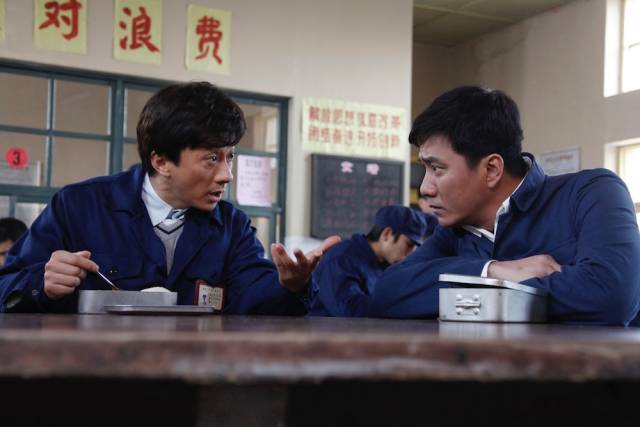 http://www.fjsenfa.cn/pics/default/download/09b671c1a3773e17398a979e5d168118.jpg