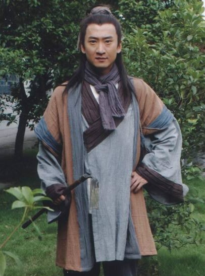 http://www.fjsenfa.cn/pics/default/download/09b681d02343f87f19501d698e47f03e.jpg