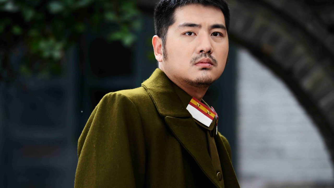 http://www.fjsenfa.cn/pics/default/download/09b856056aee2f2791a5f20085ee2f82.jpg
