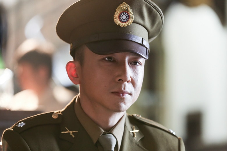 http://www.fjsenfa.cn/pics/default/download/09b8c260803ff536ffdcb12f1173134c.jpg