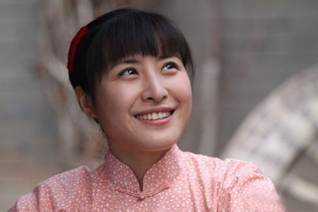 http://www.fjsenfa.cn/pics/default/download/09b92e6fd1b306303a49a9897f3a0b78.jpg
