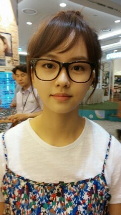 http://www.fjsenfa.cn/pics/default/download/09b92e76ed619300016478cb2a6a0d67.jpg