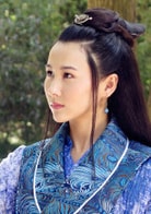 王菲（飛兒）