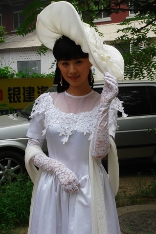 http://www.fjsenfa.cn/pics/default/download/09bb29e5dc305e0993c4e5a2dd5e06e9.jpg