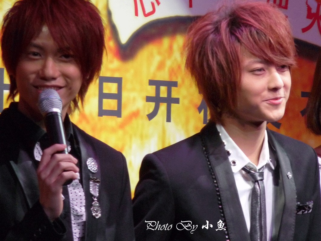 http://www.fjsenfa.cn/pics/default/download/09bb653adedee236739271d05f785831.jpg