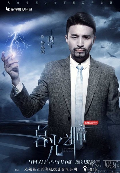 http://www.fjsenfa.cn/pics/default/download/09bbfcda30009c446eef46572be57b3f.jpg
