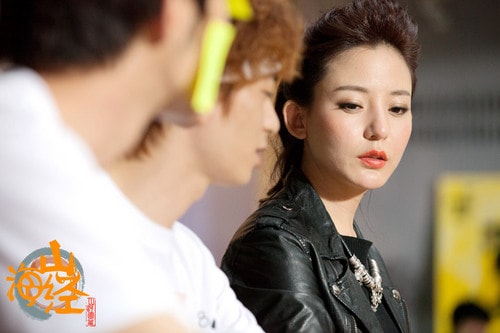 http://www.fjsenfa.cn/pics/default/download/09c0b3474432c474a37cf2c386f6c277.jpg
