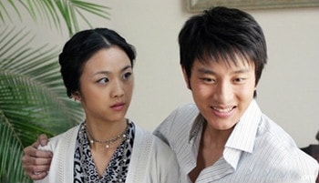 http://www.fjsenfa.cn/pics/default/download/09c1d0254bd4d36c87f1e0dbfcdb49ef.jpg