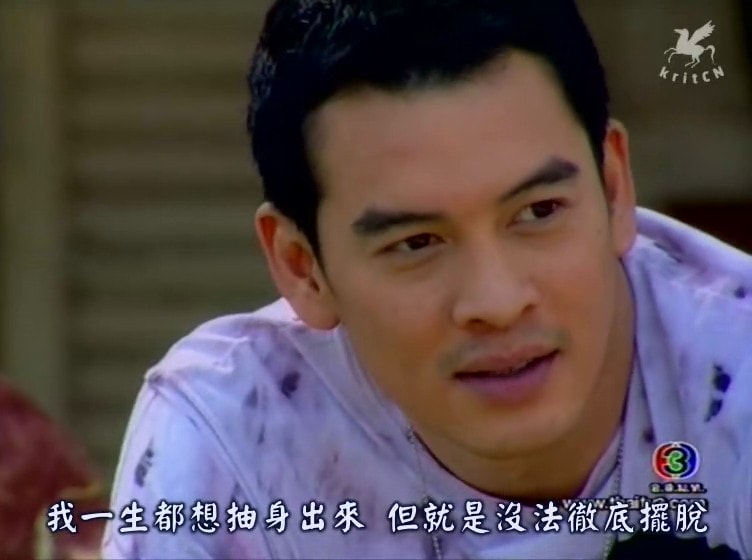 http://www.fjsenfa.cn/pics/default/download/09c1fd059c30e7f38d39e7eb83a56e19.jpg