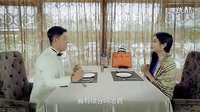 《壞才劉科學(xué)》精彩片段我們都是日照滴 廣緣千禧剪輯_標(biāo)清