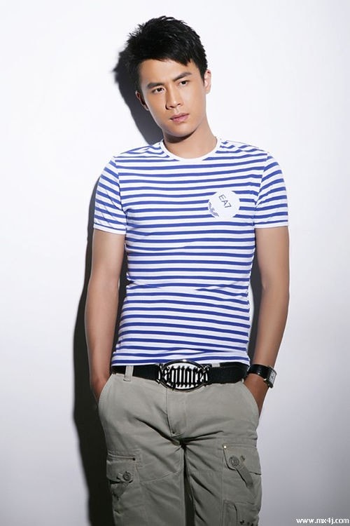 http://www.fjsenfa.cn/pics/default/download/09c507c559275fbc52c9df0825c42e7b.jpg