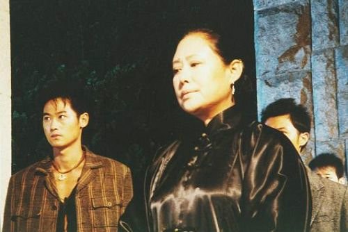 http://www.fjsenfa.cn/pics/default/download/09c6da9ab8776aeb6ca424a76b0c5803.jpg