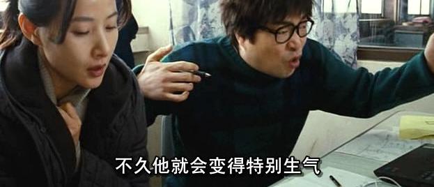 http://www.fjsenfa.cn/pics/default/download/09c800003c187d882f6036b6d832b08e.jpg