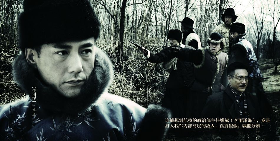 http://www.fjsenfa.cn/pics/default/download/09c887a81e2e97aaa9fd8ec34d81748c.jpg