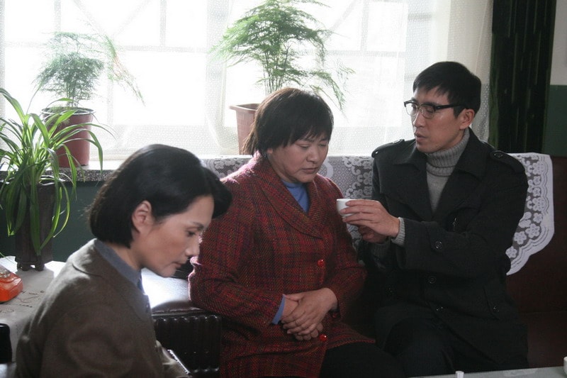 http://www.fjsenfa.cn/pics/default/download/09cae5bb42336bc985591eccf7bfefdf.jpg