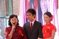 http://www.fjsenfa.cn/pics/default/download/09cbb01d8d5e964ec37081e20315e78f.jpg